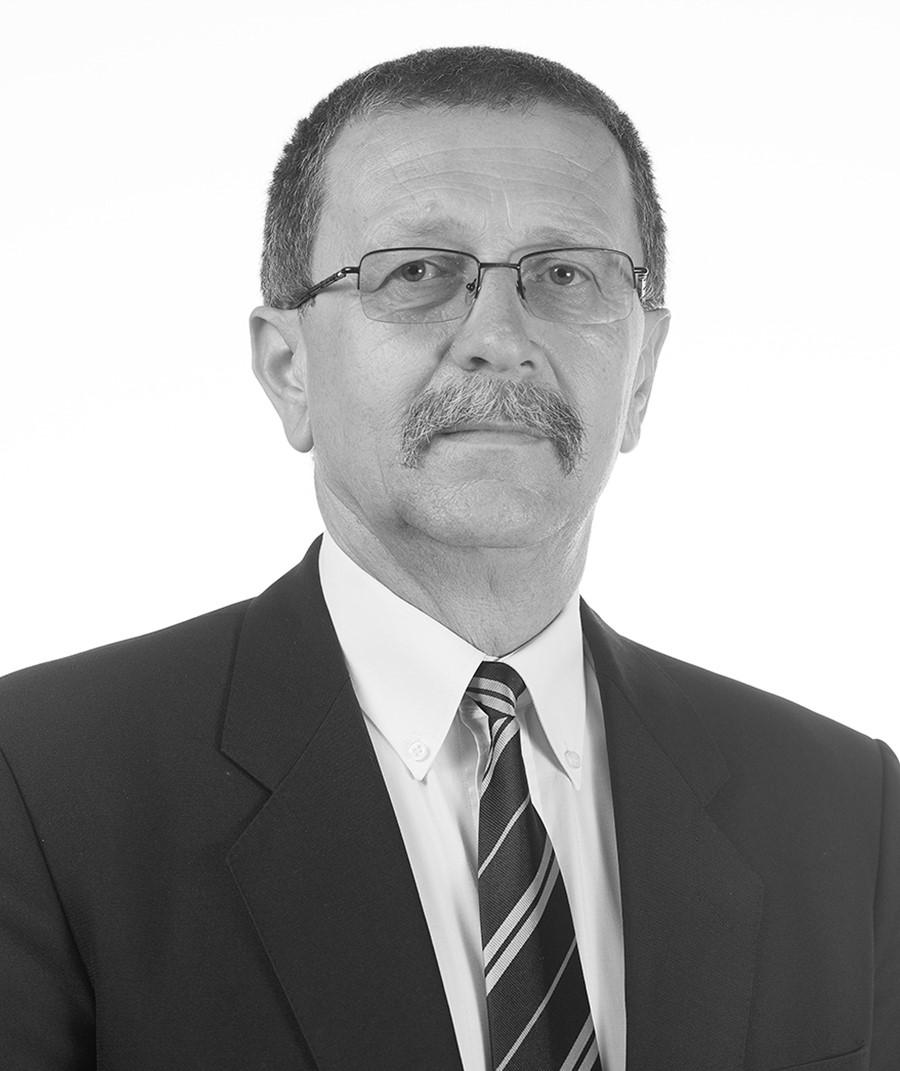 Kelemen Attila
