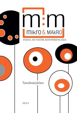 Mikro & Makro