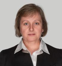 Pásztori-Kupán István