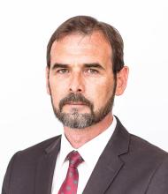 Kolumbán Vilmos József