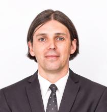 Koppándi Botond Péter