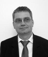 Máthé-Farkas Zoltán
